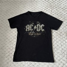 Large shirt rock for sale  LONDON