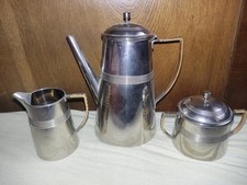 Jugendstil art deco gebraucht kaufen  Bad Camberg