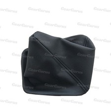 Genuine leather shift for sale  Mammoth Lakes
