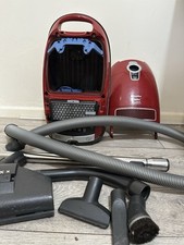 Miele cat dog for sale  COVENTRY