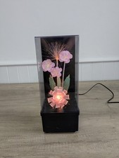 Vintage retro colour for sale  LOWESTOFT
