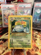 1999 pokemon base for sale  Temecula