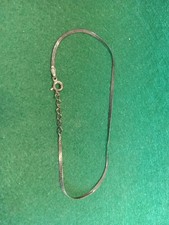 Large adjustable sterling for sale  Ajo