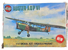 Airfix model aircraft for sale  WIGAN