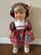 Vintage makin faces for sale  Everett