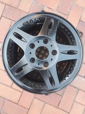 mercedes g felgen gebraucht kaufen mercedes g felgen gebraucht kaufen Borken