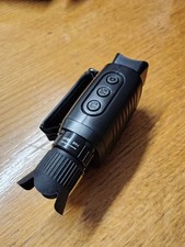 Night vision monocular for sale  STAFFORD