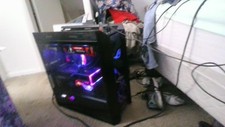 look desktops game for sale look desktops game for sale Miami