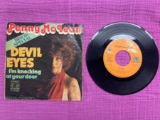 Penny mclean devil gebraucht kaufen  Eschenlohe