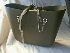 Bag borsa nuova usato  Padova