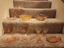 12 assorted glasses for sale 12 assorted glasses for sale Arkansas City
