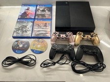 ps4 pro ps4 vr bundle for sale ps4 pro ps4 vr bundle for sale Tulsa