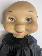 Rare vintage 1960 for sale  Gardner