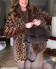 Zara animal print for sale  MANCHESTER
