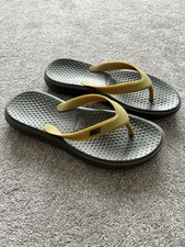 nike solarsoft flip flops for sale nike solarsoft flip flops for sale MANCHESTER