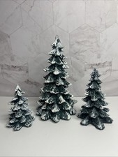 Dept evergreen trees for sale  Jacksonville