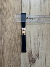 Watch strap rolex for sale  CHELMSFORD