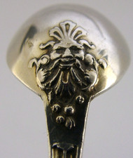 French puiforcat sterling for sale  LONDON