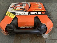 Black decker js600 for sale  Orlando