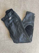 Men akito motorcycle for sale  BIRMINGHAM
