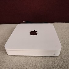 Routeur wifi apple d'occasion  Strasbourg-