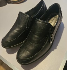 Black cushion walk for sale  BIRMINGHAM