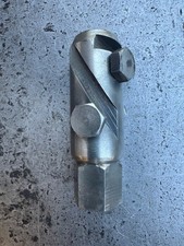 Vintage bousfield engineering for sale  Union Grove