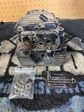 1986 1987 oem for sale  Taft