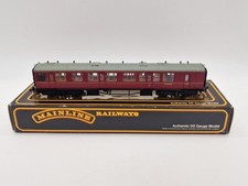 Mainline 937308 collett for sale  NEWBURY
