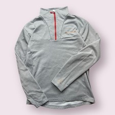 Men helly hansen d'occasion  Expédié en Belgium