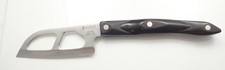 Cutco 3764 santoku for sale  Cave Creek