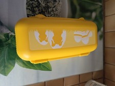 Boîte oeufs tupperware d'occasion  Soucht