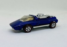 Restored hot wheels for sale  Greensboro