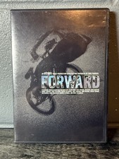 Etnies Forward DVD Etnies BMX Video comprar usado  Enviando para Brazil