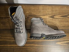 Caterpillar women steel for sale  Sellersville