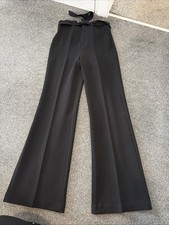 zara trousers women for sale zara trousers women for sale NORTHWICH