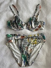 fantasie bikini for sale fantasie bikini for sale  WINDSOR