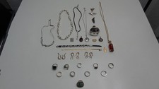 Lot konvolut sammlung gebraucht kaufen  Altenberge