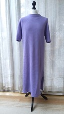 Marc polo kleid gebraucht kaufen  Deutschland