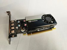 Dell nvidia quadro gebraucht kaufen  Fuldatal