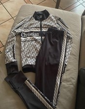 donna taglia s tuta usato donna taglia s tuta usato Cinquefrondi