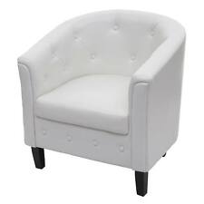 Ware newport t810 gebraucht kaufen  Altusried