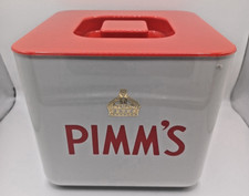 Pimm vintage retro for sale  LEWES