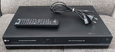Rc288 videoregistratore vhs usato  Putignano
