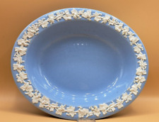 Vintage wedgwood etruria for sale  ROTHERHAM