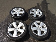 bmw e60 sommerreifen gebraucht kaufen bmw e60 sommerreifen gebraucht kaufen Hof