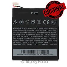 Htc new batteria usato  Italia