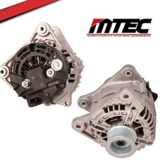 Alternatore renault clio usato  Monopoli