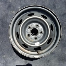 Toyota 15x6 tacoma for sale  Anaheim