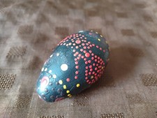 Balinese egg shaped for sale  HEMEL HEMPSTEAD